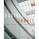Test Bank for Business Finance, 11e by Graham Peirson